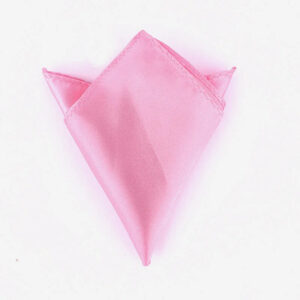 img_aliexpress_1743877086_2.jpeg 3