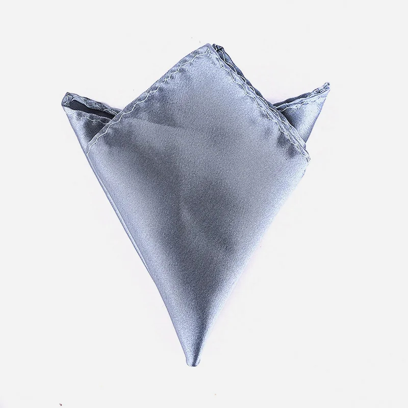 img_aliexpress_1743877086_4.jpeg 5