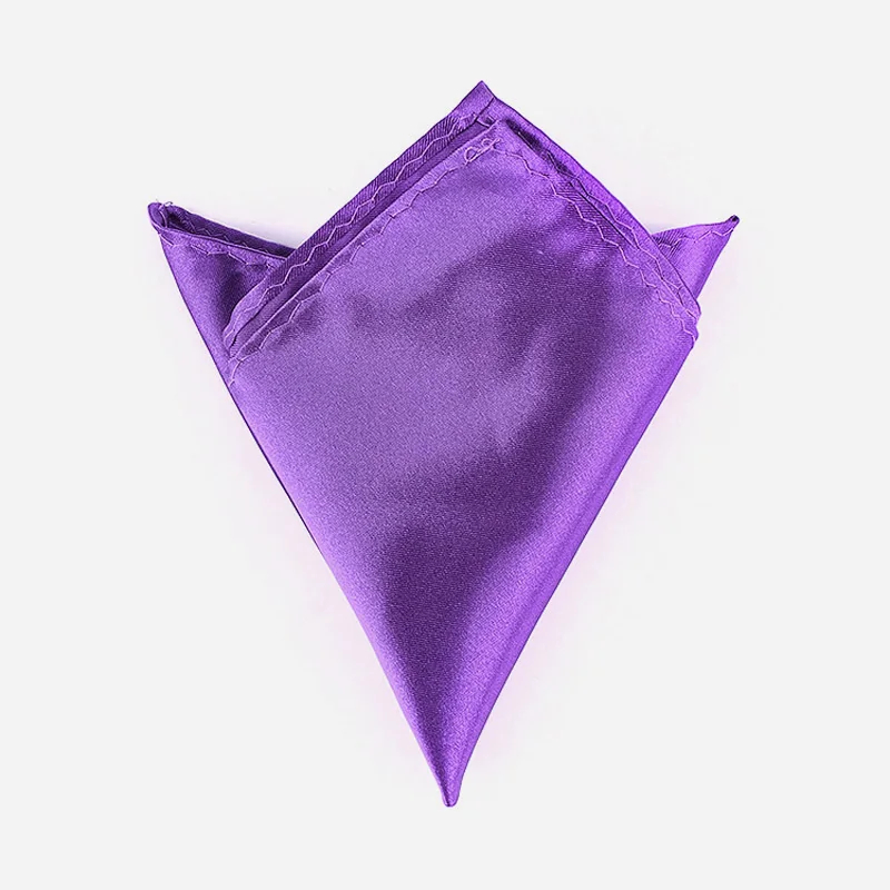 img_aliexpress_1743877087_10.jpeg 11