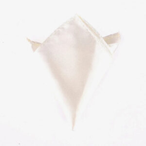 img_aliexpress_1743877087_6.jpeg 7