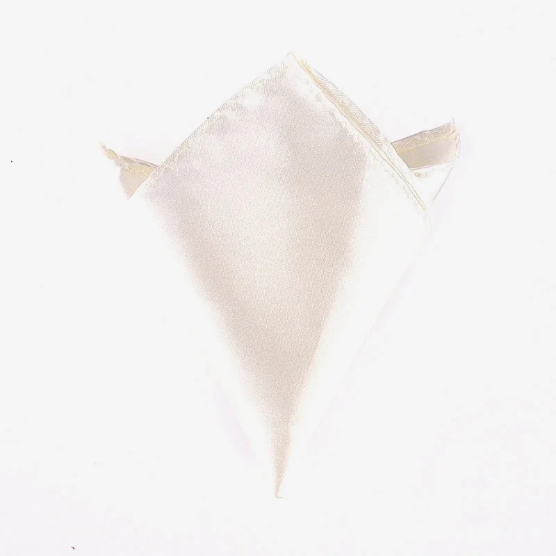 img_aliexpress_1743877087_6.jpeg 7