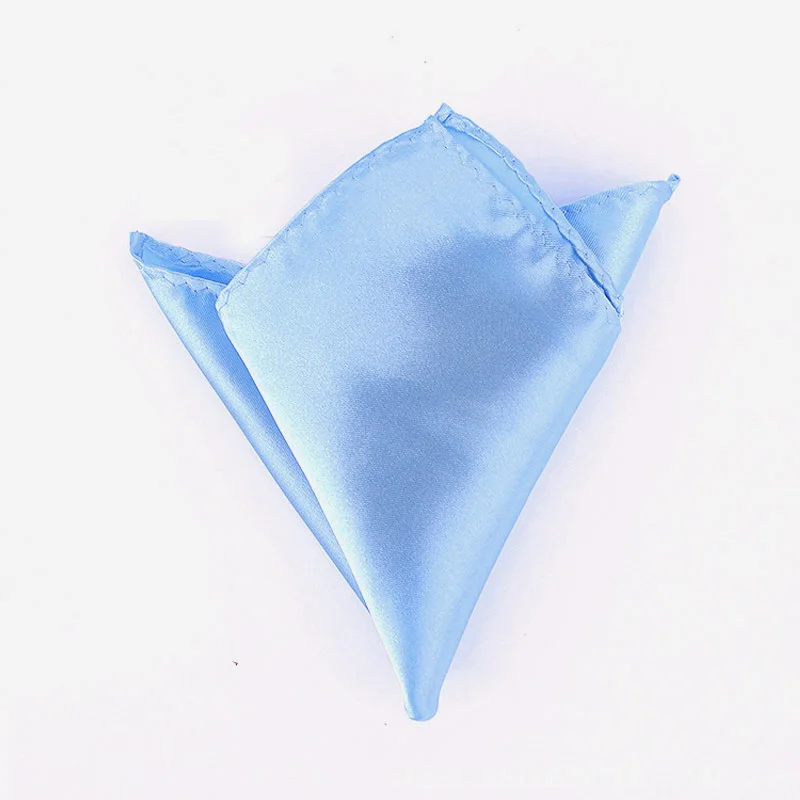 img_aliexpress_1743877087_7.jpeg 8