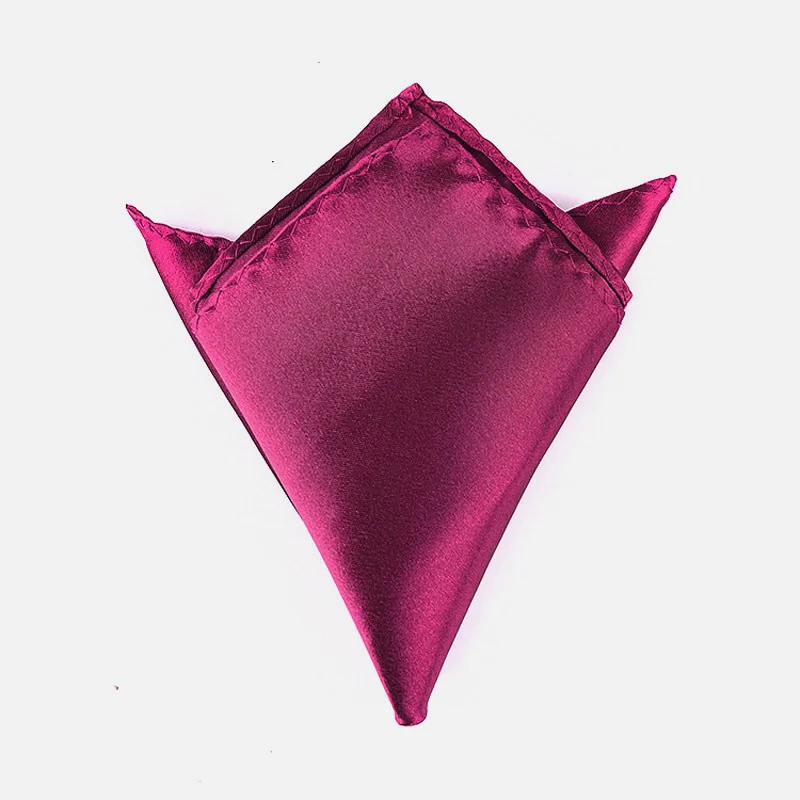 img_aliexpress_1743877087_8.jpeg 9