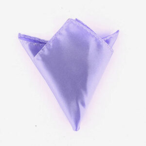 img_aliexpress_1743877088_12.jpeg 13