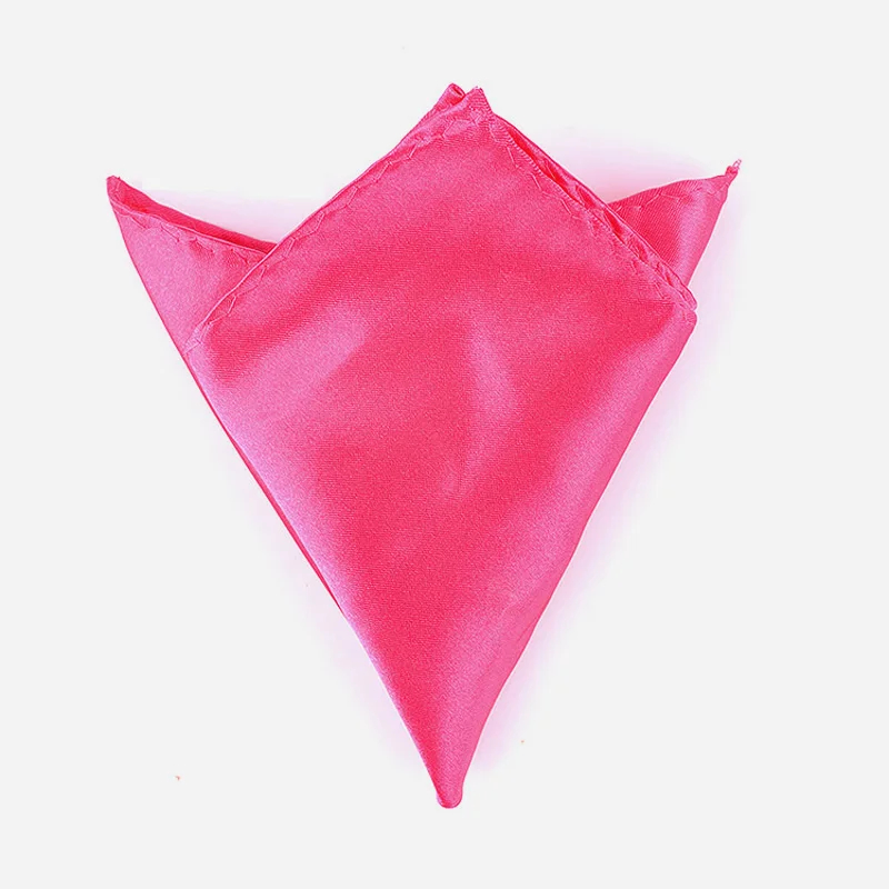 img_aliexpress_1743877088_13.jpeg 14