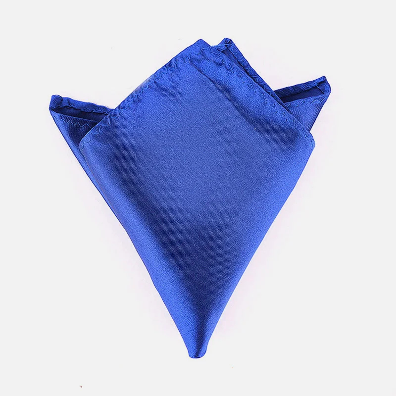 img_aliexpress_1743877089_16.jpeg 17