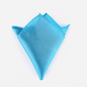 img_aliexpress_1743877089_17.jpeg 18