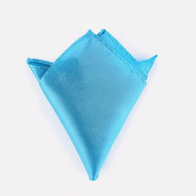 img_aliexpress_1743877089_17.jpeg 18