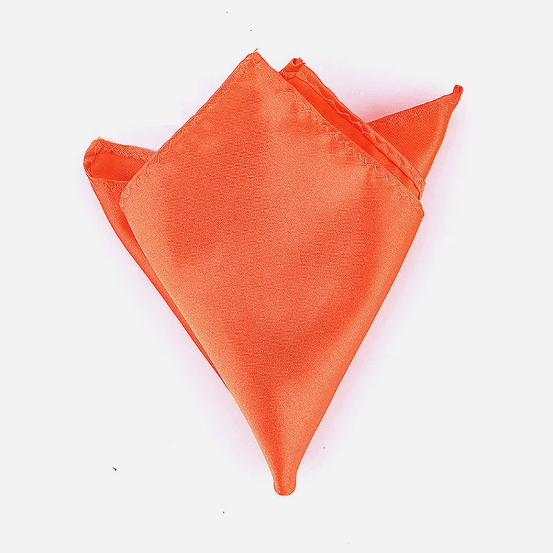 img_aliexpress_1743877089_18.jpeg 19