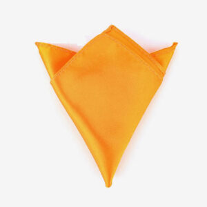 img_aliexpress_1743877089_19.jpeg 20