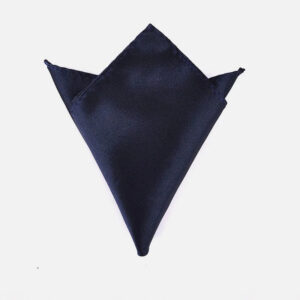 img_aliexpress_1743877090_20.jpeg 21