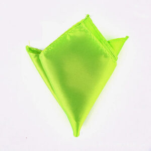 img_aliexpress_1743877090_22.jpeg 23