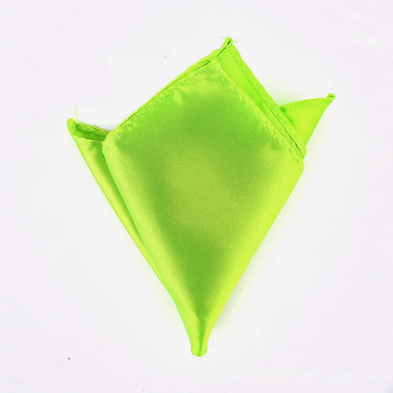 img_aliexpress_1743877090_22.jpeg 23