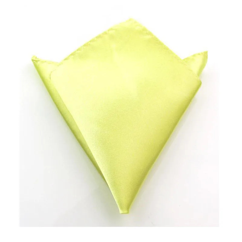 img_aliexpress_1743877091_23.jpeg 24