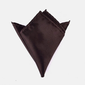 img_aliexpress_1743877091_25.jpeg 26