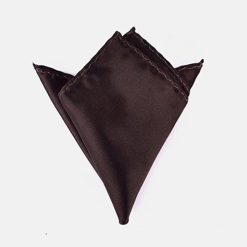 img_aliexpress_1743877091_25.jpeg 26