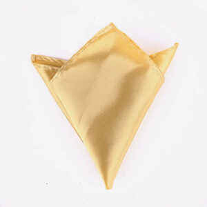 img_aliexpress_1743877091_26.jpeg 27