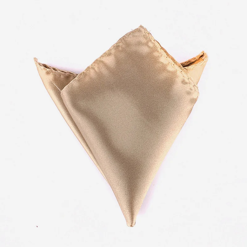 img_aliexpress_1743877091_27.jpeg 28