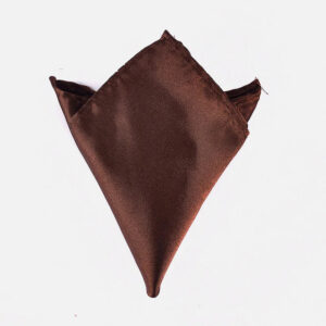 img_aliexpress_1743877092_28.jpeg 29