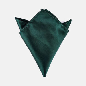 img_aliexpress_1743877092_29.jpeg 30