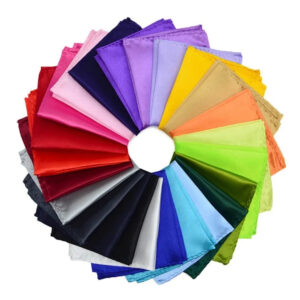 img_aliexpress_1743877092_31.jpeg 32