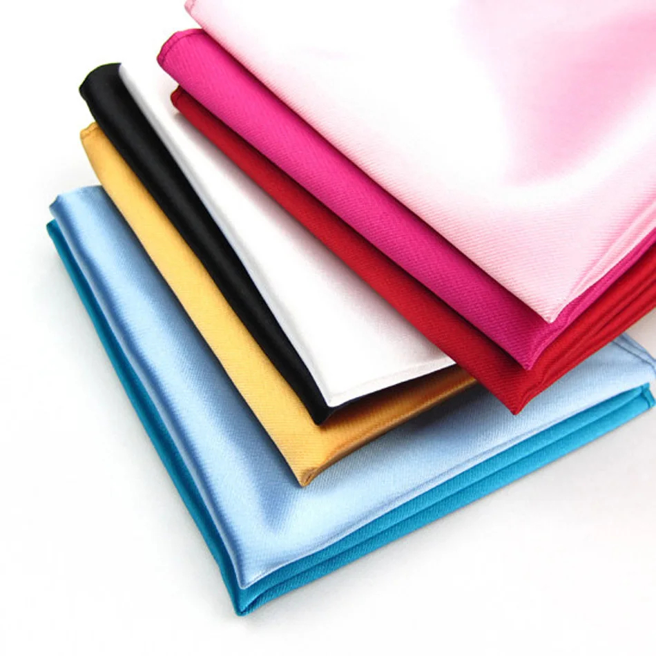 img_aliexpress_1743877093_35.jpeg 36