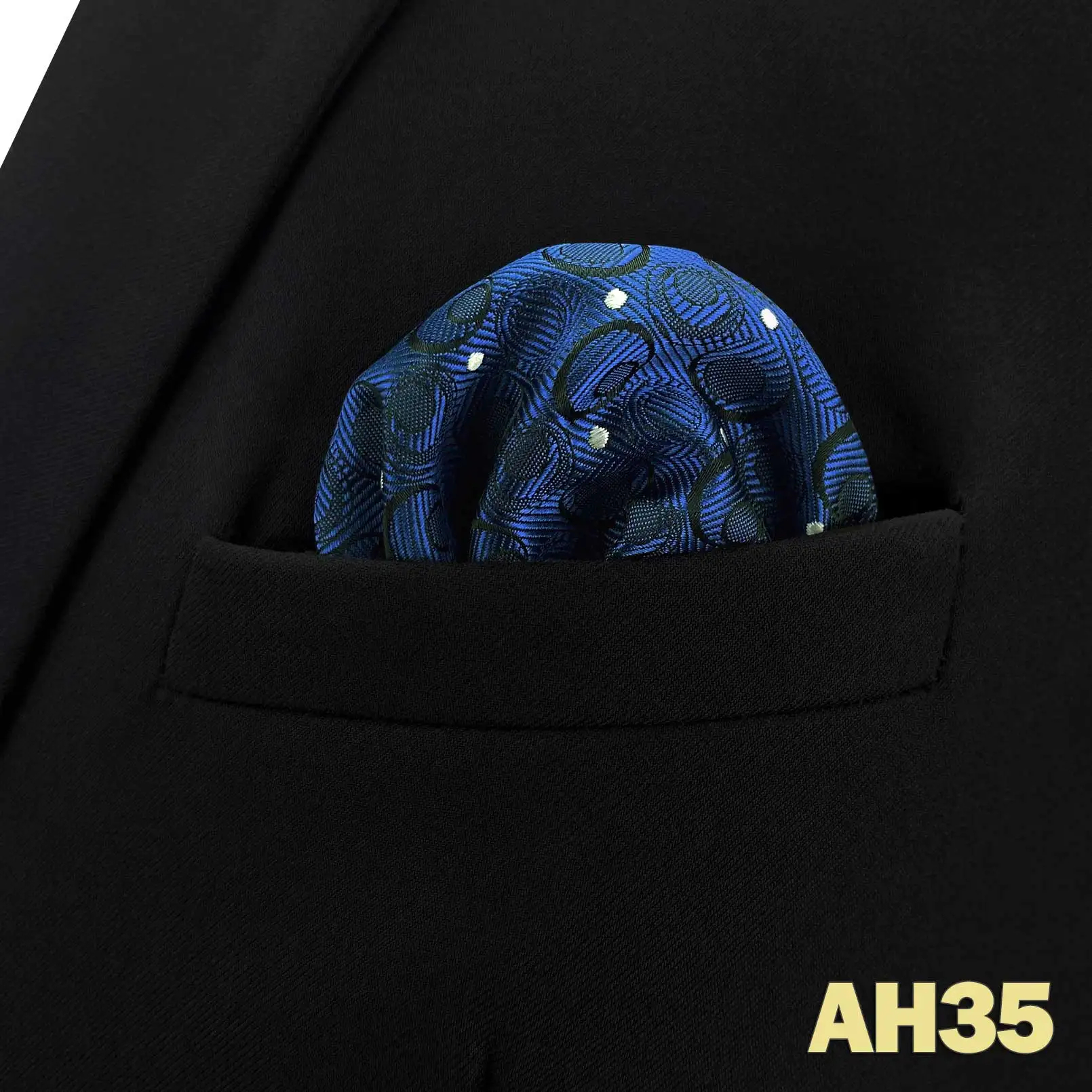 img_aliexpress_1743877183_31.jpeg 32