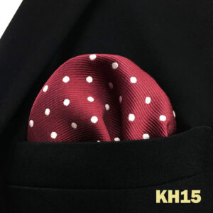 img_aliexpress_1743877192_52.jpeg 53