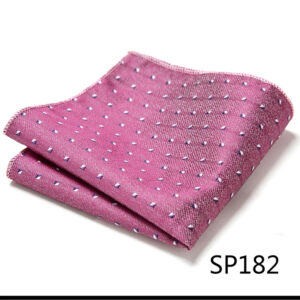 img_aliexpress_1743877239_6.jpeg 7