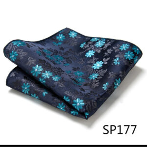 img_aliexpress_1743877240_11.jpeg 12