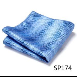 img_aliexpress_1743877241_14.jpeg 15
