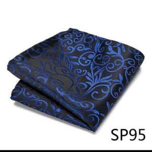 img_aliexpress_1743877241_15.jpeg 16