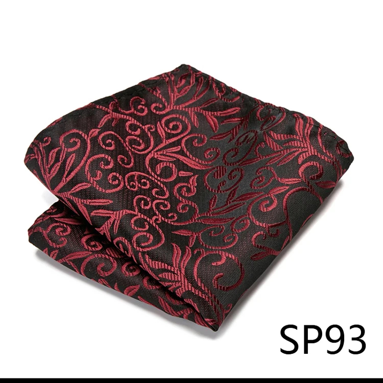 img_aliexpress_1743877241_16.jpeg 17