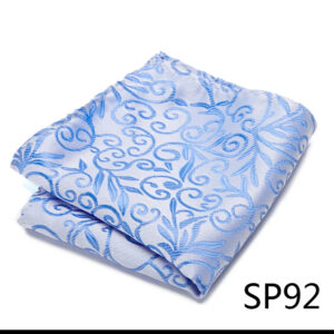img_aliexpress_1743877241_17.jpeg 18