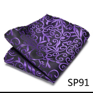 img_aliexpress_1743877242_18.jpeg 19
