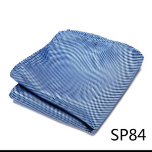 img_aliexpress_1743877243_25.jpeg 26