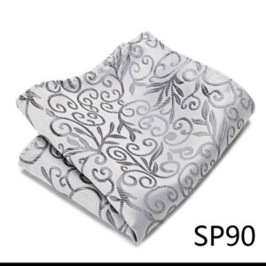 img_aliexpress_1743877244_27.jpeg 28
