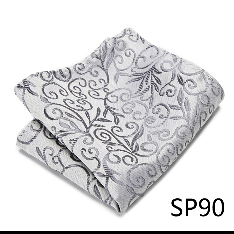 img_aliexpress_1743877244_27.jpeg 28