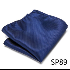 img_aliexpress_1743877244_28.jpeg 29