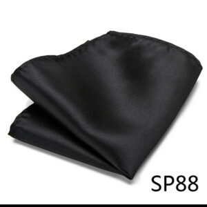 img_aliexpress_1743877244_29.jpeg 30