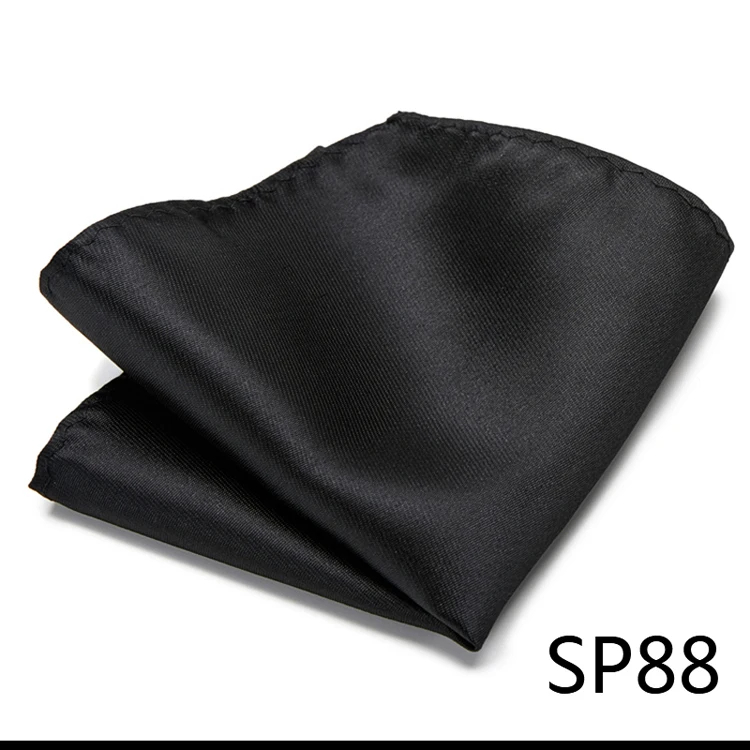img_aliexpress_1743877244_29.jpeg 30