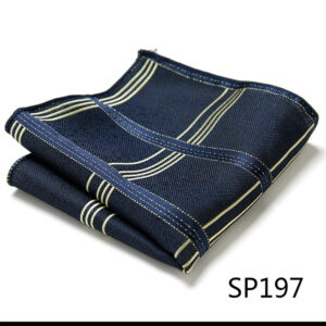 img_aliexpress_1743877245_31.jpeg 32