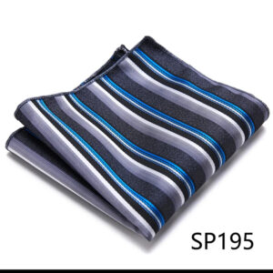 img_aliexpress_1743877245_33.jpeg 34