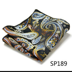 img_aliexpress_1743877247_39.jpeg 40