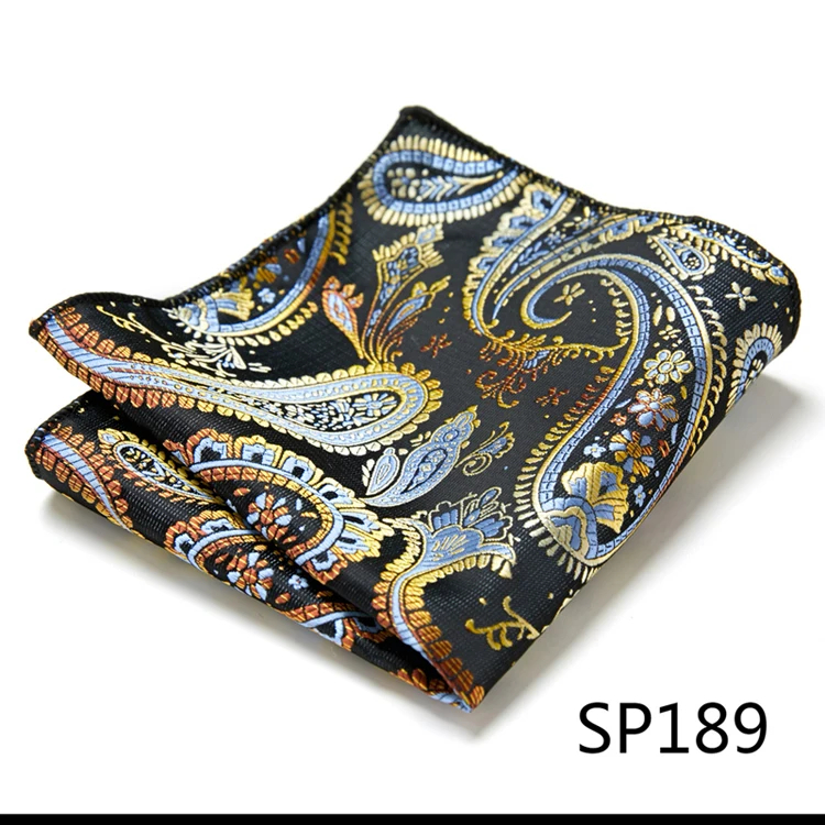 img_aliexpress_1743877247_39.jpeg 40