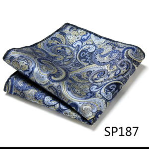 img_aliexpress_1743877247_41.jpeg 42