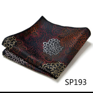 img_aliexpress_1743877248_43.jpeg 44