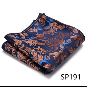 img_aliexpress_1743877248_45.jpeg 46