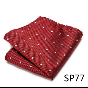 img_aliexpress_1743877249_48.jpeg 49