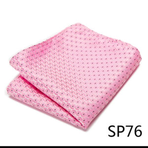 img_aliexpress_1743877250_49.jpeg 50